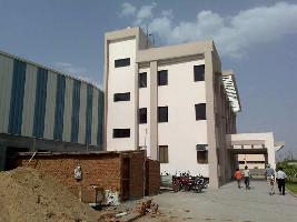  Warehouse for Rent in Mehrauli, Delhi