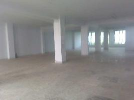  Office Space for Rent in Udyog Nagar, Delhi