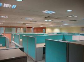  Office Space for Rent in Naraina, Delhi
