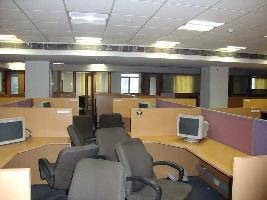  Office Space for Rent in Azadpur, Delhi