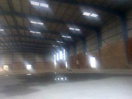  Warehouse for Rent in Rajokri, Delhi