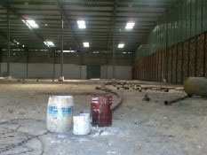 Warehouse 16149 Sq.ft. for Rent in