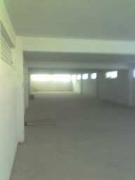 Warehouse 20862 Sq.ft. for Rent in