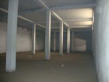 Warehouse 24720 Sq.ft. for Rent in