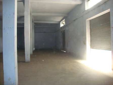 Warehouse 41282 Sq.ft. for Rent in