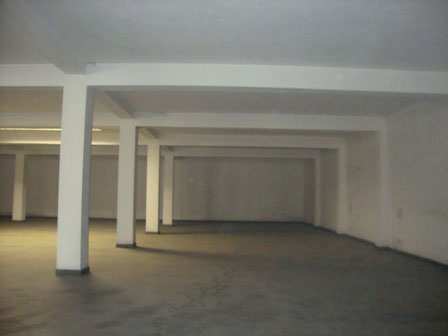 Warehouse 90899 Sq.ft. for Rent in
