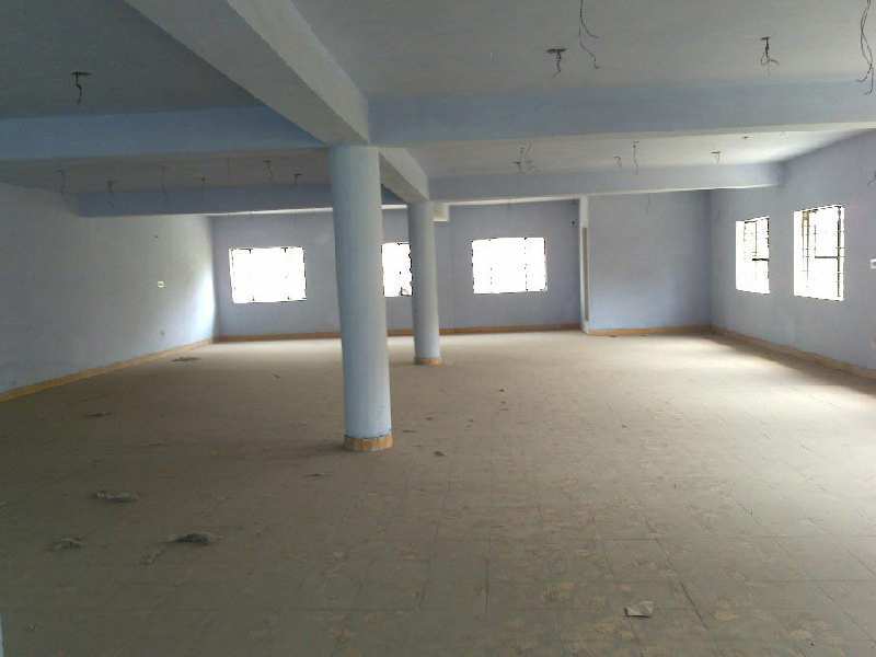 Office Space 3240 Sq.ft. for Rent in