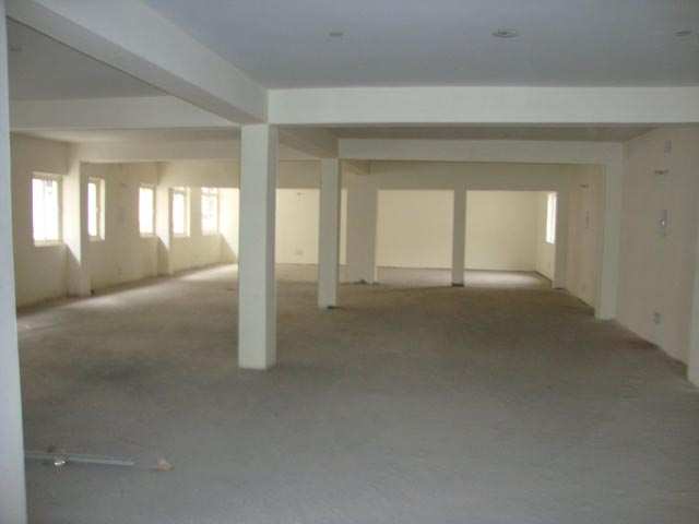 Office Space 4990 Sq.ft. for Rent in