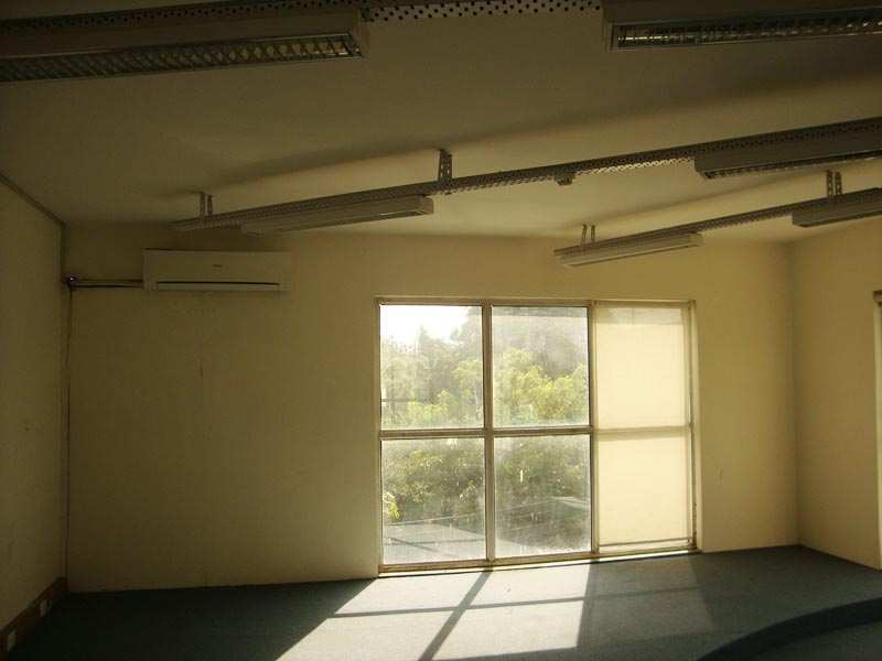 Office Space 21280 Sq.ft. for Rent in