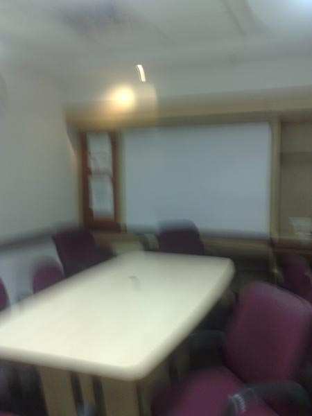 Office Space 11255 Sq.ft. for Rent in