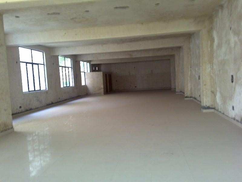 Office Space 35123 Sq.ft. for Rent in