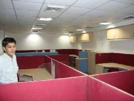  Office Space for Rent in Lodhi Road, Delhi