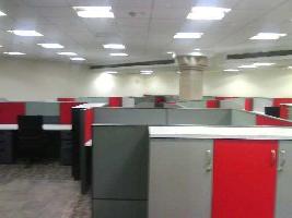 Office Space for Rent in Lodhi Road, Delhi