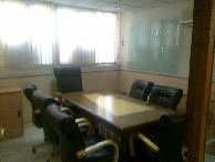 Office Space 4160 Sq.ft. for Rent in