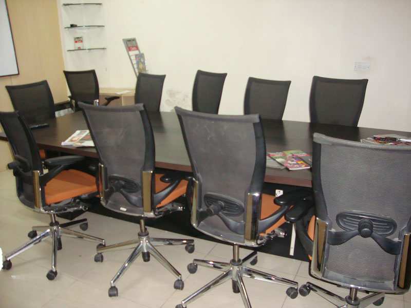 Office Space 7290 Sq.ft. for Rent in