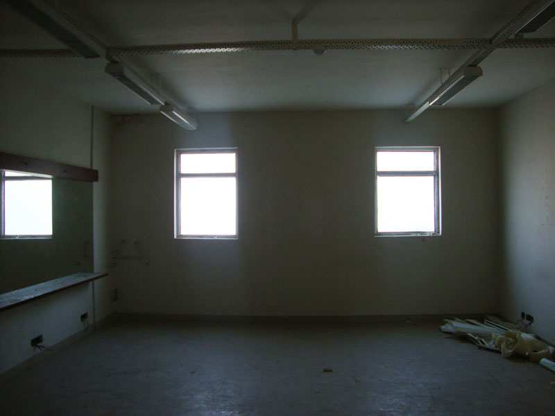 Office Space 17425 Sq.ft. for Rent in