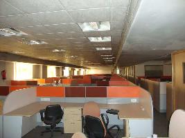 Office Space for Rent in Katwaria Sarai, Delhi