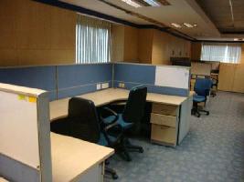  Office Space for Rent in Gulmohar Park, Delhi