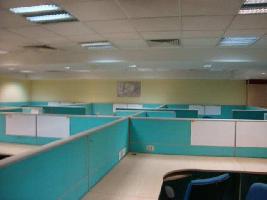  Office Space for Rent in Wazirpur, Delhi