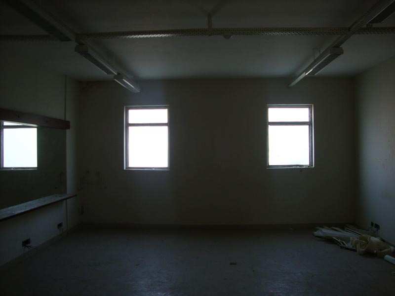 Office Space 13899 Sq.ft. for Rent in