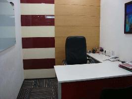  Office Space for Rent in Chanakyapuri, Delhi