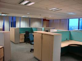  Office Space for Rent in Shakti Nagar, Delhi
