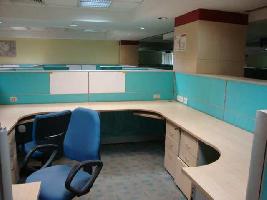  Office Space for Rent in Punjabi Bagh, Delhi