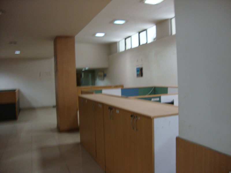 Office Space 60286 Sq.ft. for Rent in