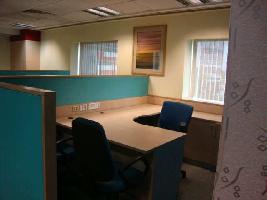  Office Space for Rent in Patparganj, Delhi