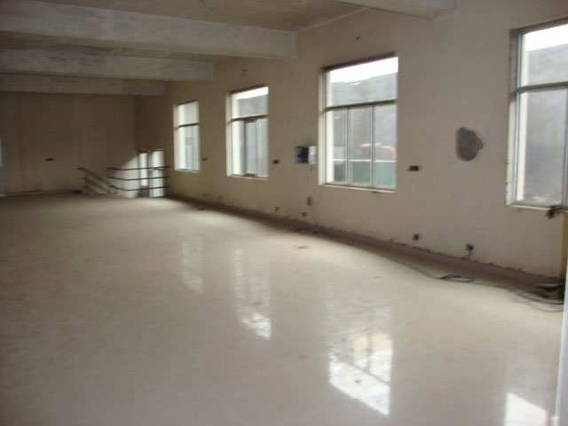 Office Space 80157 Sq.ft. for Rent in