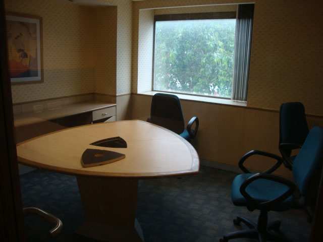 Office Space 87542 Sq.ft. for Rent in