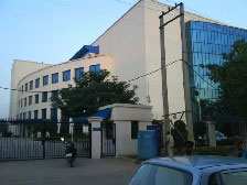  2614 Sq.ft. Factory for Rent in Mohan Cooperative Industrial Estate, Delhi