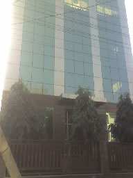  7845 Sq.ft. Factory for Rent in Mohan Cooperative Industrial Estate, Delhi