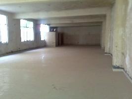  Factory for Rent in Mohan Cooperative Industrial Estate, Delhi