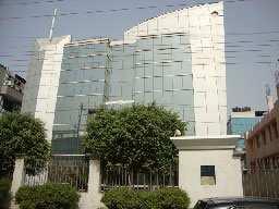  Factory for Rent in Mohan Cooperative Industrial Estate, Delhi