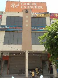  Factory for Rent in Mohan Cooperative Industrial Estate, Delhi