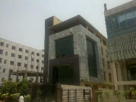  Factory for Rent in Okhla Industrial Area Phase III, Delhi