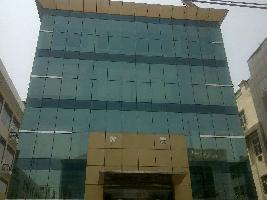  Factory for Rent in Patparganj, Delhi