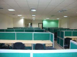  Office Space for Rent in Mayur Vihar, Delhi