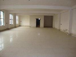  Office Space for Rent in Mayur Vihar, Delhi