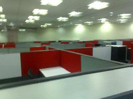  Office Space for Rent in Mayur Vihar, Delhi