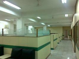  Office Space for Rent in Anand Vihar, Delhi