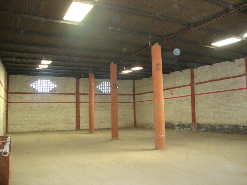 Warehouse 31535 Sq.ft. for Rent in