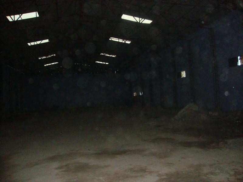 Warehouse 51555 Sq.ft. for Rent in