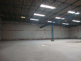  Warehouse for Rent in Sector 44 Gurgaon
