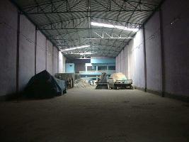  Warehouse for Rent in Begampur Khatola, Gurgaon
