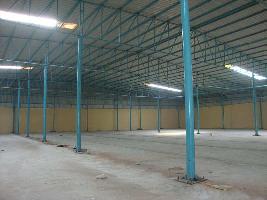  Warehouse for Rent in Bilaspur, Gurgaon