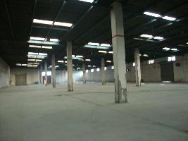  Warehouse for Rent in Bilaspur, Gurgaon