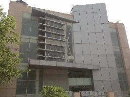 Factory for Rent in Mundka, Delhi