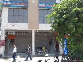  Factory for Rent in Wazirpur, Delhi